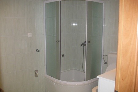 Apartmány 3298-6400 - 13