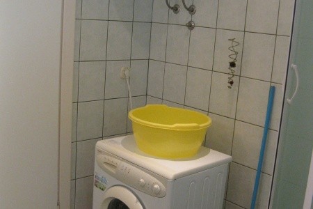 Apartmány 3298-6400 - 14