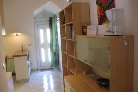 Apartmány 3298-6400 - 15