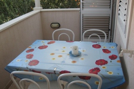 Apartmány 3298-6400 - 16