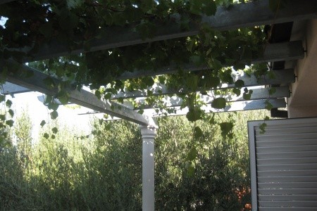 Apartmány 3298-6400 - 17