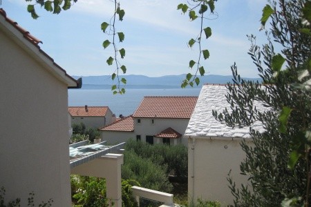 Apartmány 3298-6400 - 18