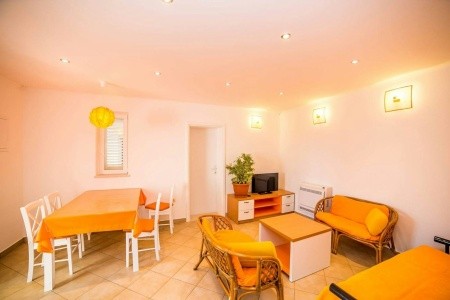 Apartmány 3298-6400 - 20