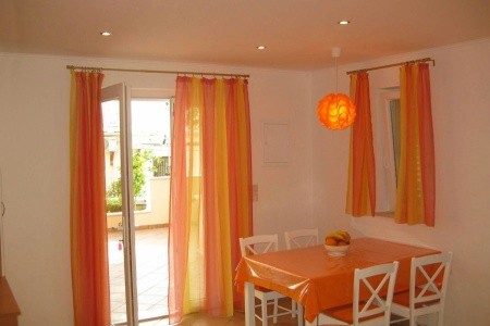 Apartmány 3298-6400 - 21