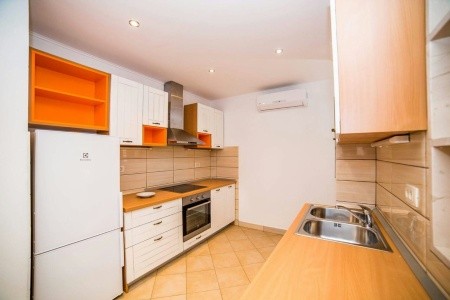 Apartmány 3298-6400 - 22