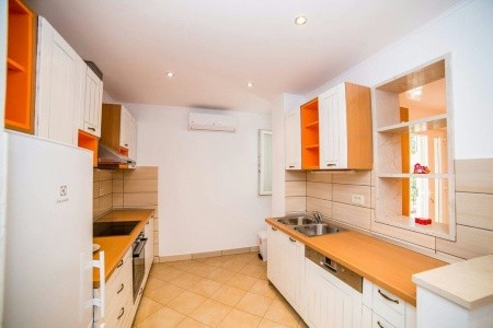 Apartmány 3298-6400 - 23