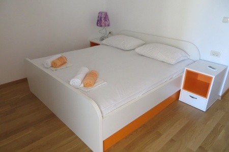 Apartmány 3298-6400 - 24