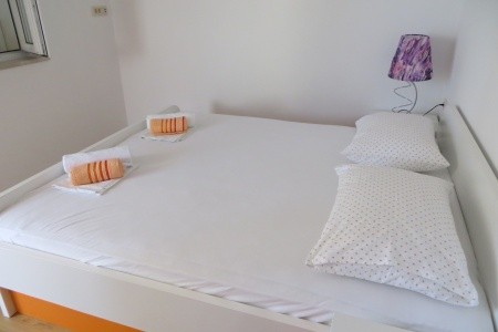 Apartmány 3298-6400 - 25