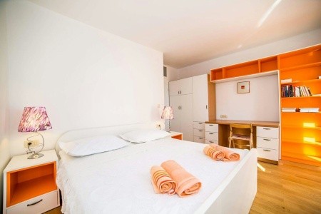 Apartmány 3298-6400 - 26