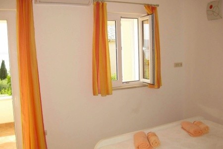 Apartmány 3298-6400 - 27