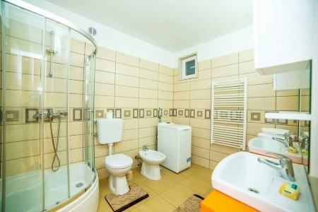 Apartmány 3298-6400 - 28