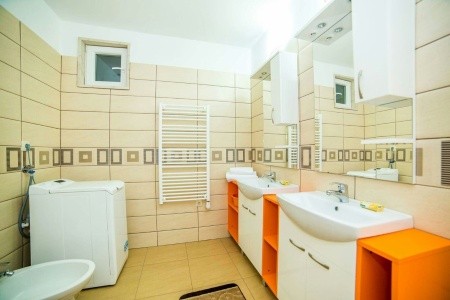 Apartmány 3298-6400 - 29