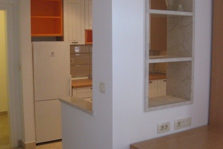 Apartmány 3298-6400 - 30