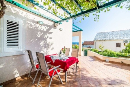 Apartmány 3298-6400 - 31