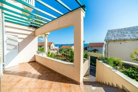 Apartmány 3298-6400 - 32