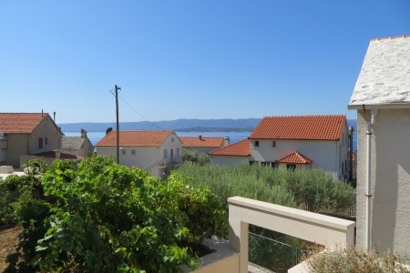 Apartmány 3298-6400 - 33