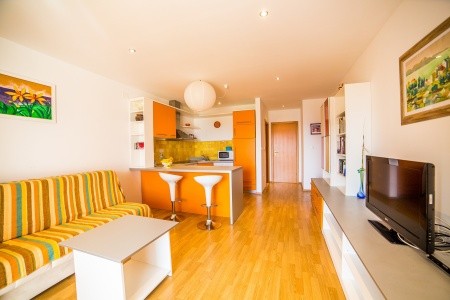 Apartmány 3298-6400 - 36