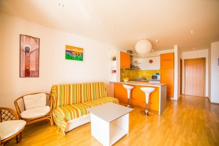 Apartmány 3298-6400 - 37