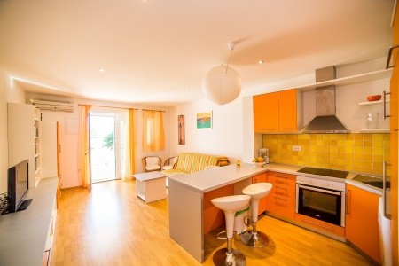 Apartmány 3298-6400 - 38