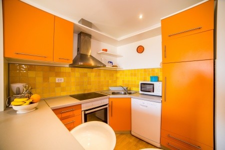 Apartmány 3298-6400 - 39