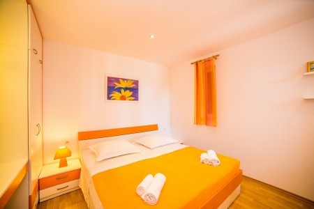 Apartmány 3298-6400 - 40