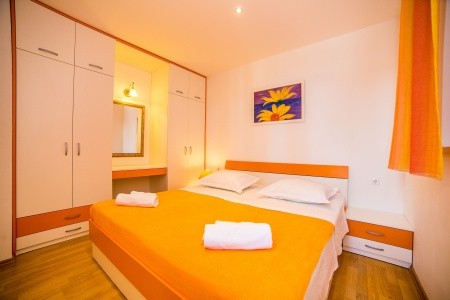 Apartmány 3298-6400 - 41