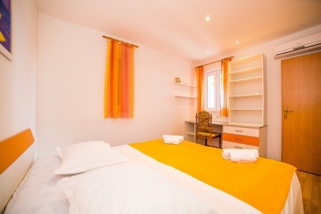 Apartmány 3298-6400 - 42