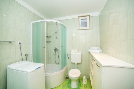 Apartmány 3298-6400 - 44