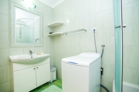 Apartmány 3298-6400 - 45