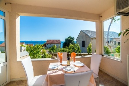 Apartmány 3298-6400 - 46