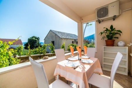 Apartmány 3298-6400 - 47