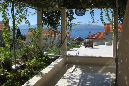 Apartmány 3298-6400 - 48