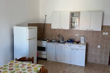 Apartmány 3298-6454 - 9