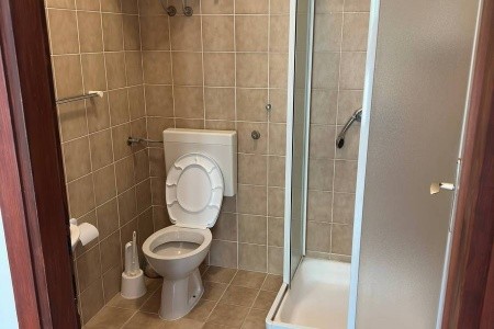 Apartmány 3298-6454 - 11