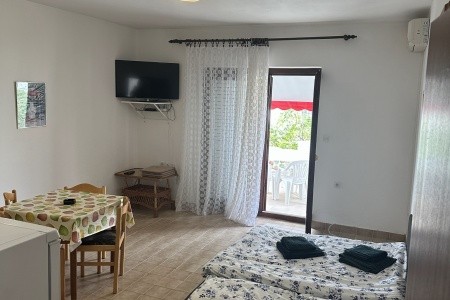 Apartmány 3298-6454 - 14
