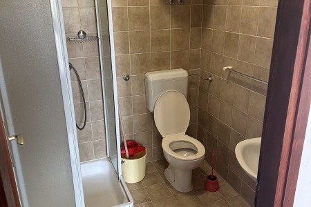 Apartmány 3298-6454 - 16