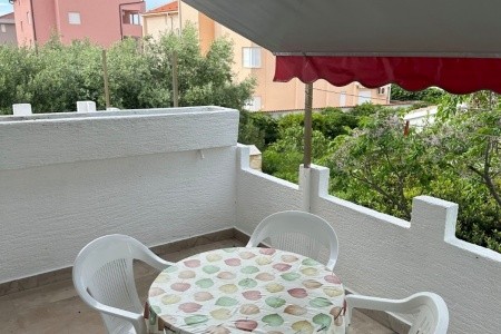 Apartmány 3298-6454 - 17