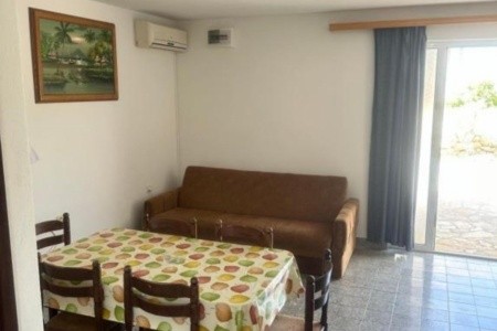 Apartmány 3298-6454 - 19