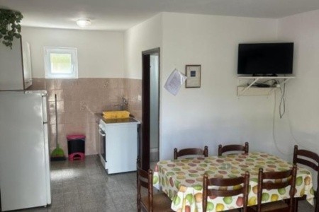 Apartmány 3298-6454 - 20