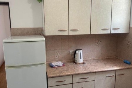 Apartmány 3298-6454 - 21