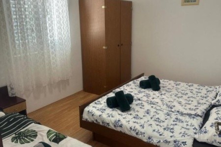 Apartmány 3298-6454 - 22