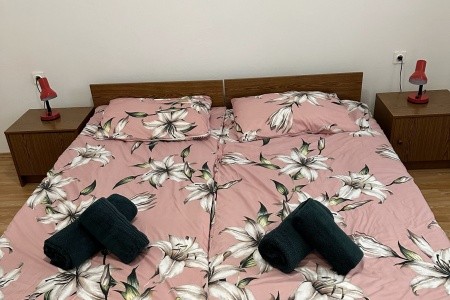 Apartmány 3298-6454 - 23