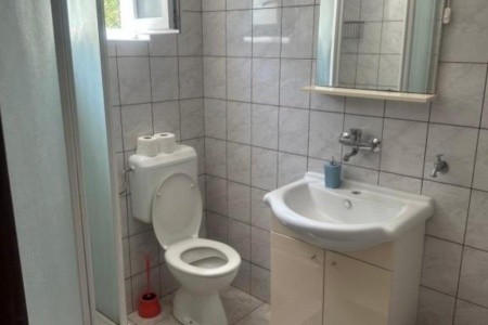 Apartmány 3298-6454 - 24