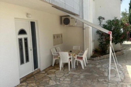 Apartmány 3298-6454 - 25