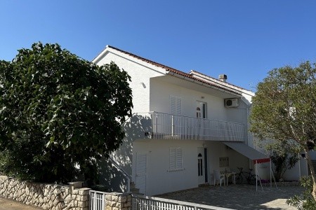 Apartmány 3298-6454 - 26