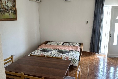Apartmány 3298-6454 - 27