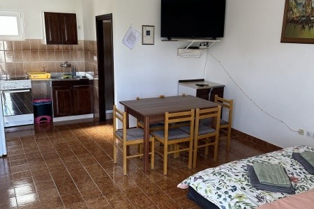 Apartmány 3298-6454 - 28