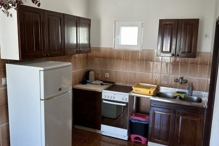 Apartmány 3298-6454 - 29