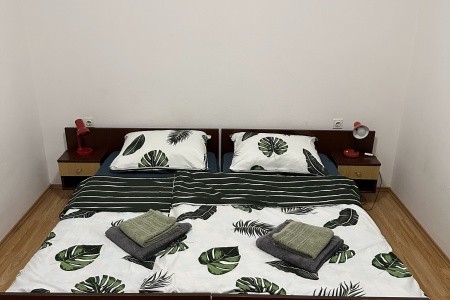 Apartmány 3298-6454 - 30