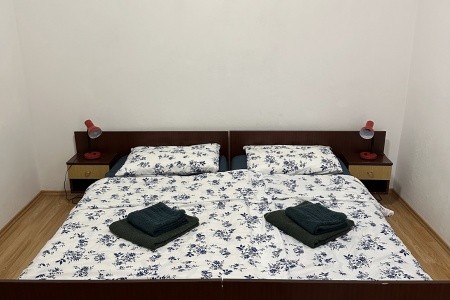 Apartmány 3298-6454 - 31